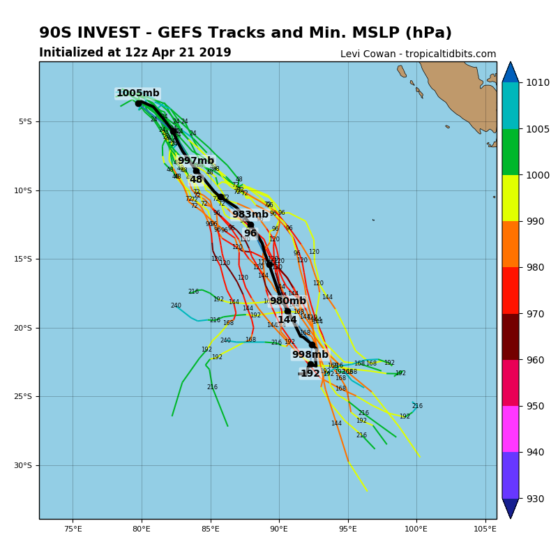 90S_gefs_latest.png