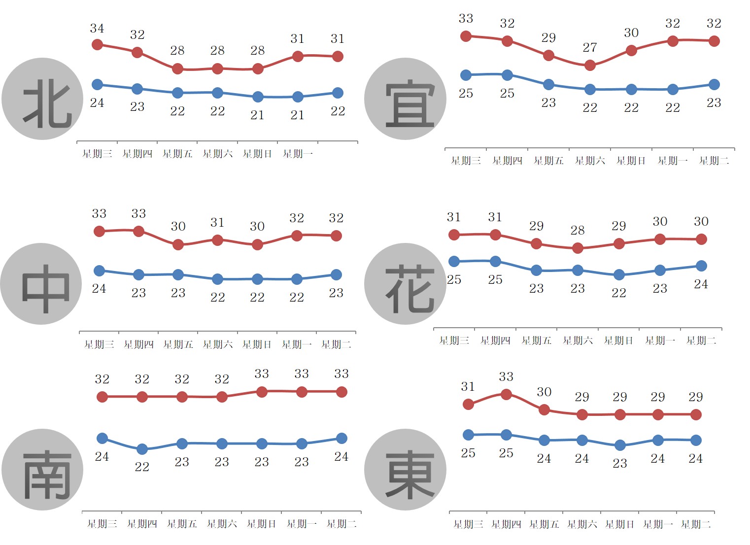 圖片2.jpg