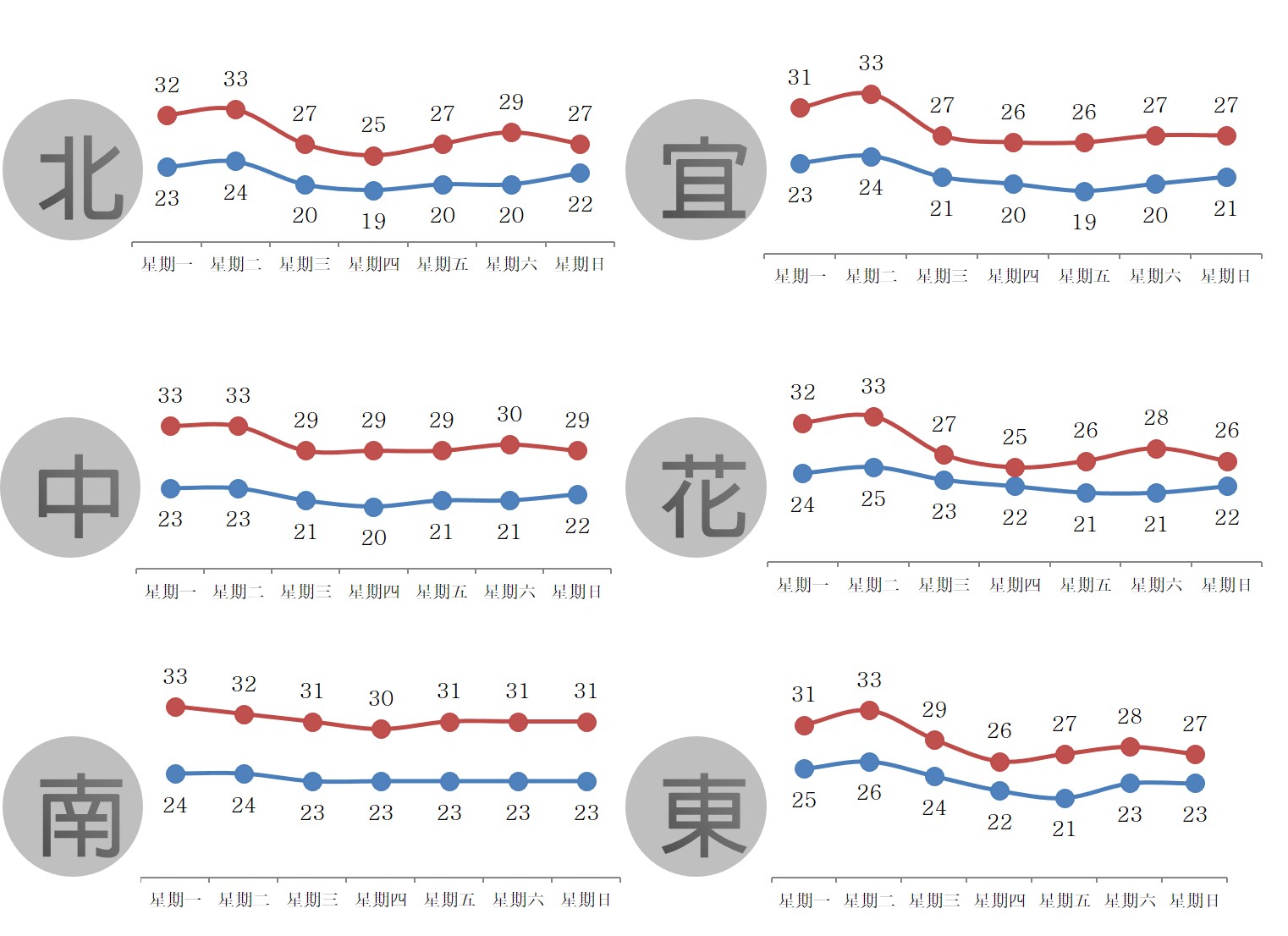 圖片2.jpg