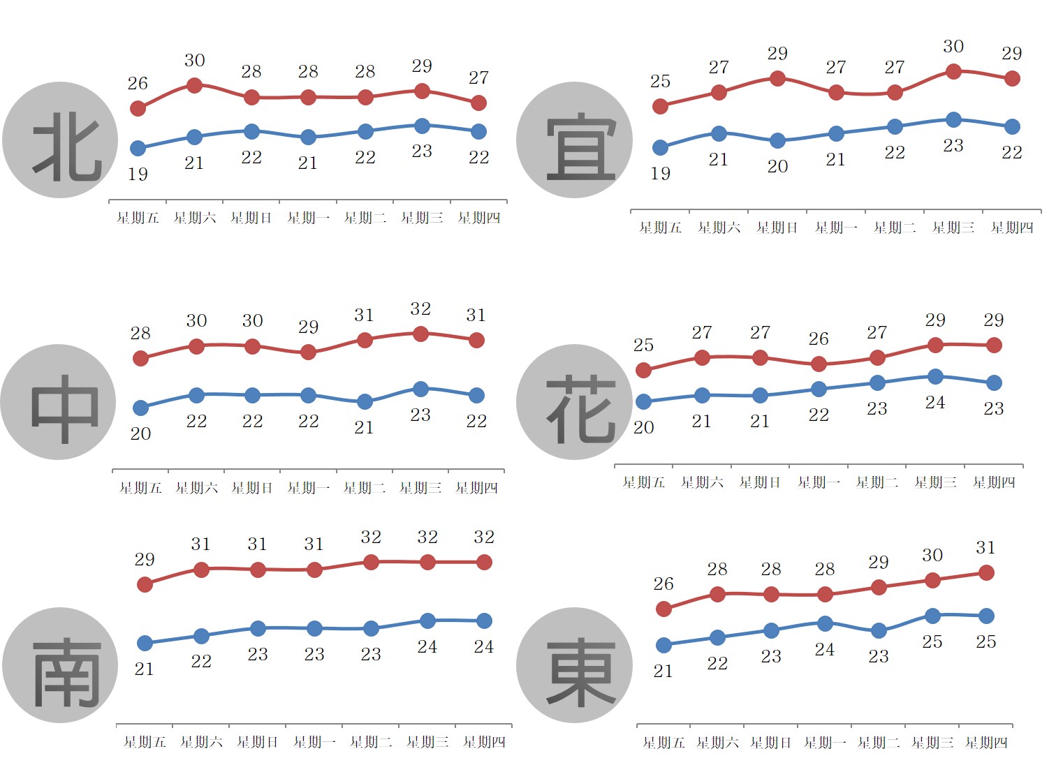 圖片2.jpg