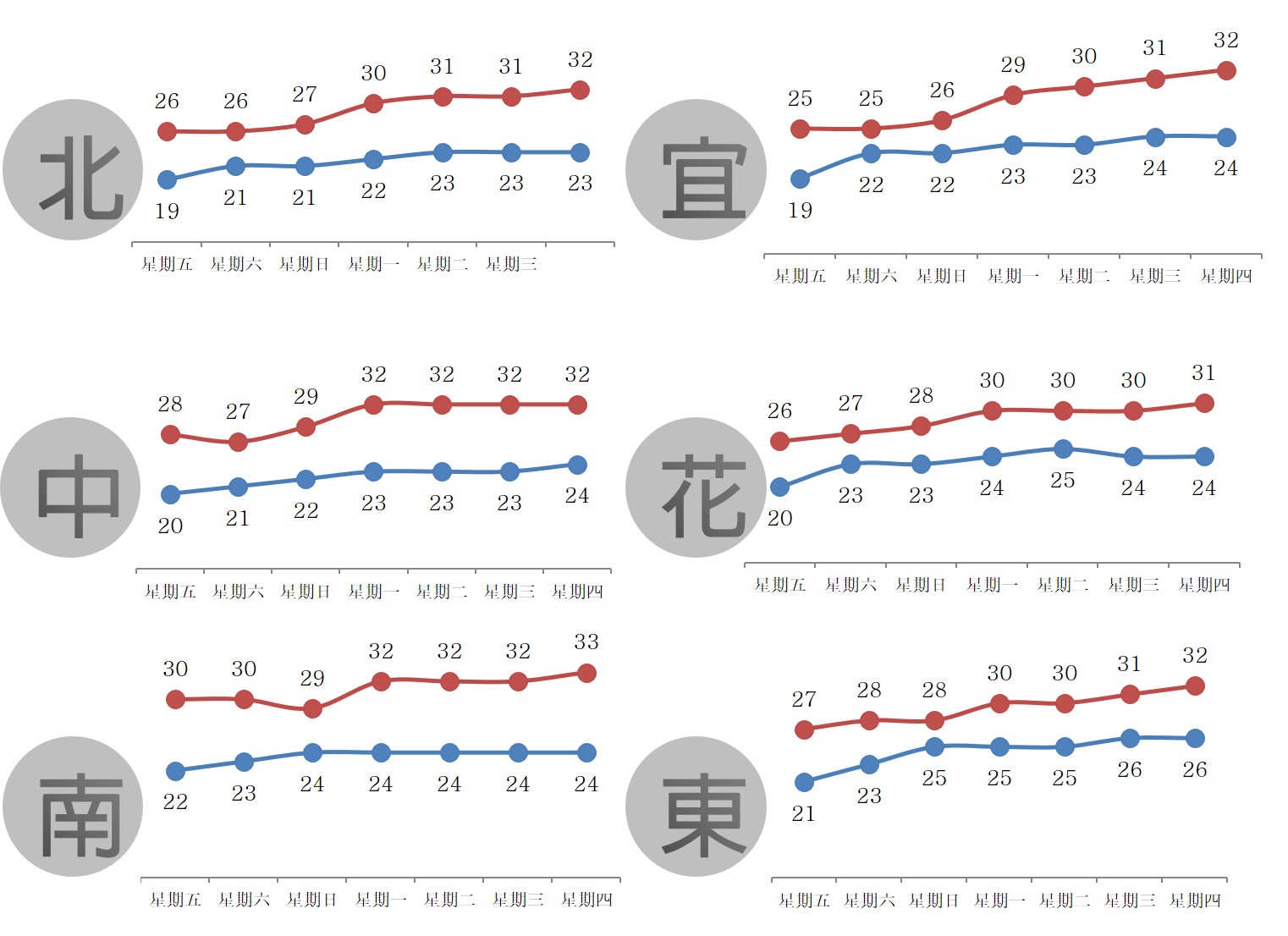圖片2.jpg