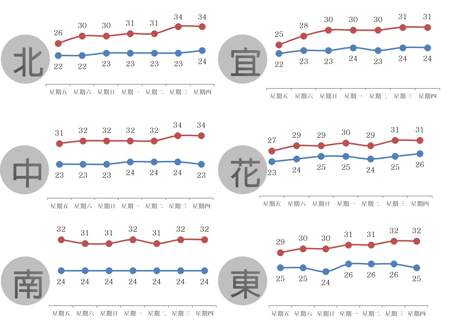 圖片2.jpg