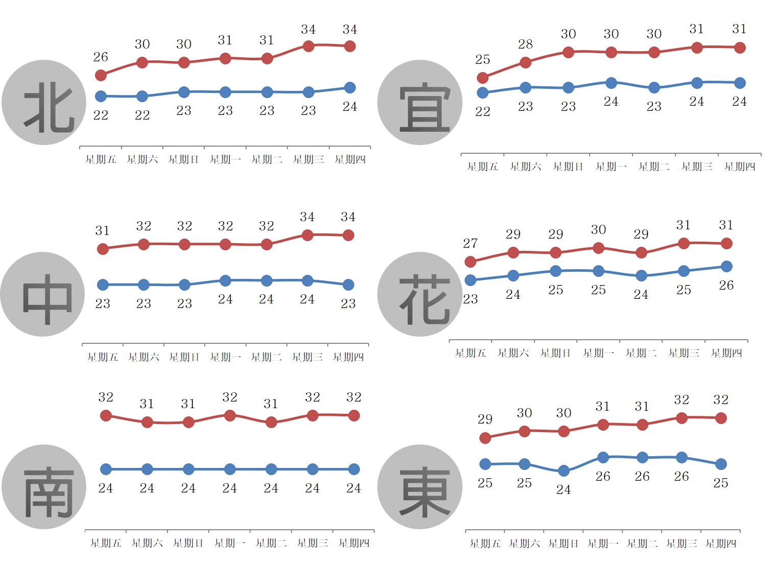 圖片2.jpg