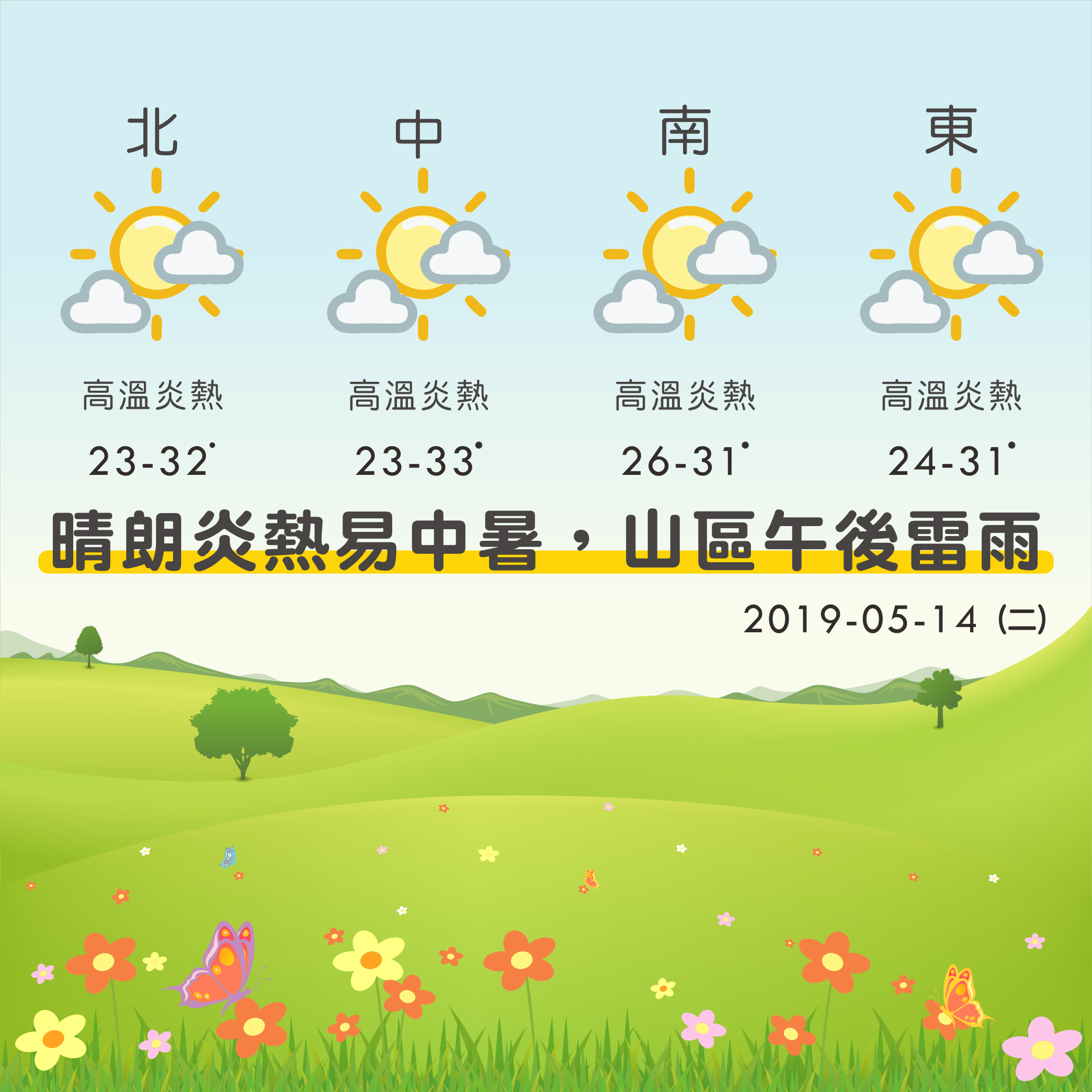 line正方形天氣1.png