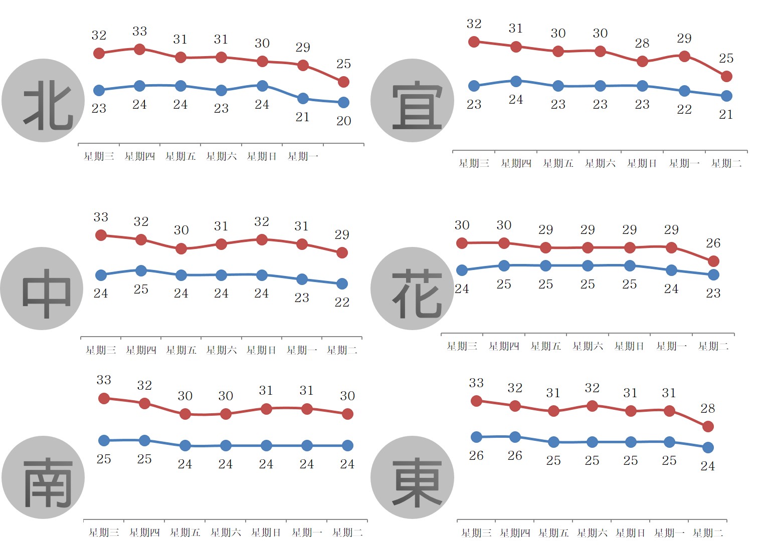 圖片2.jpg