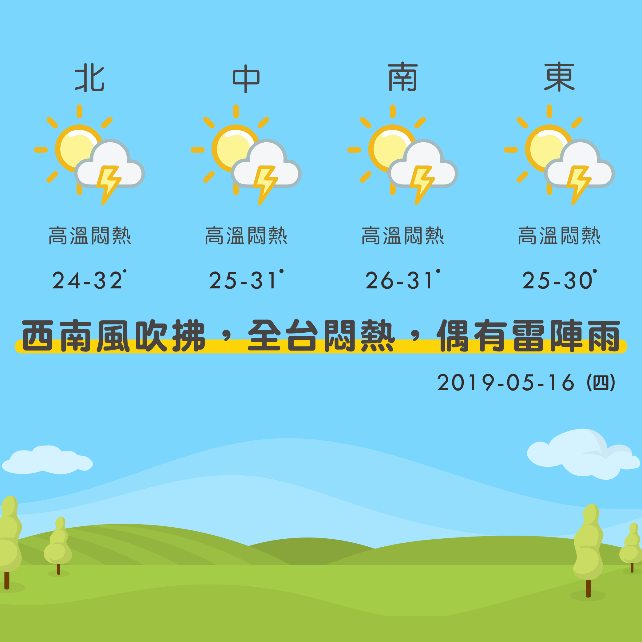 line正方形天氣1.png