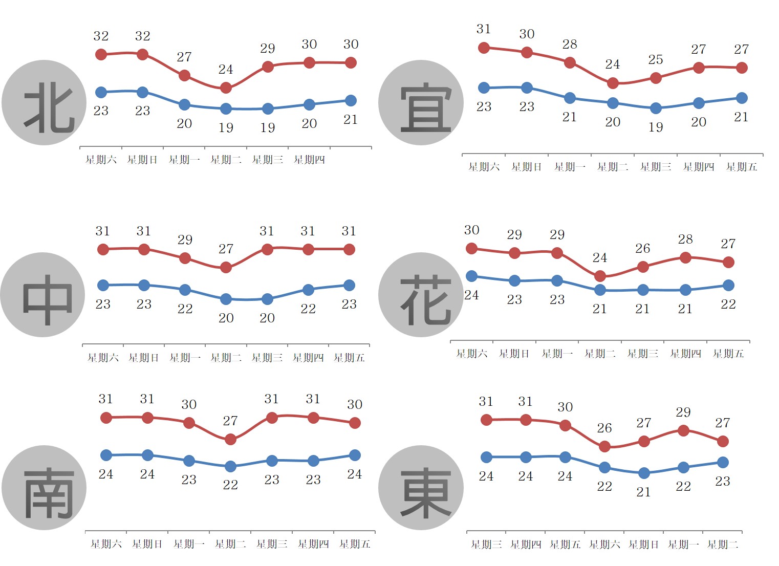 圖片2.jpg