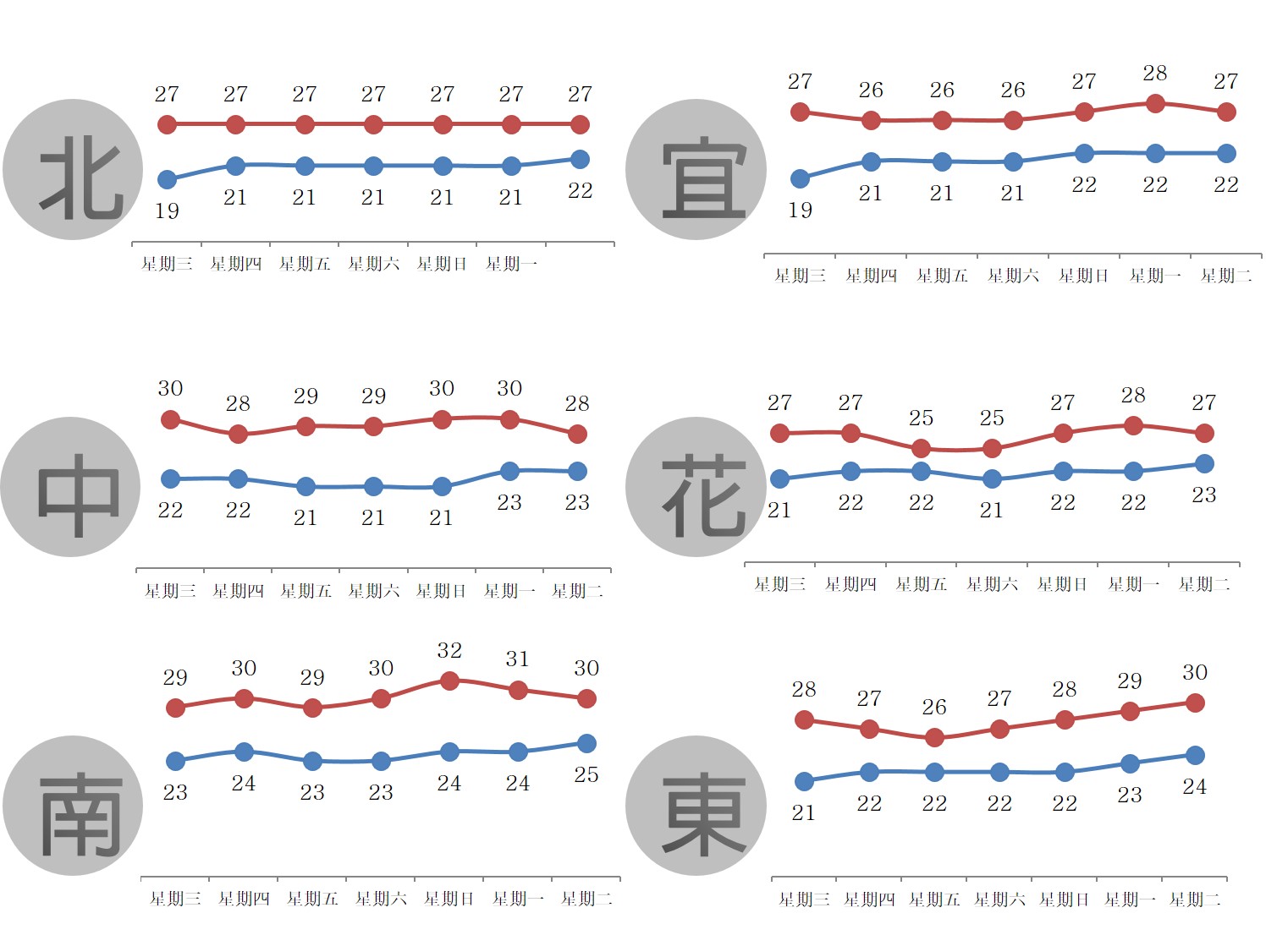 圖片2.jpg