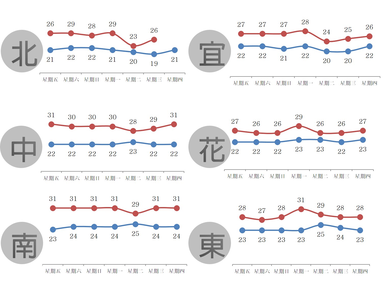 圖片2.jpg