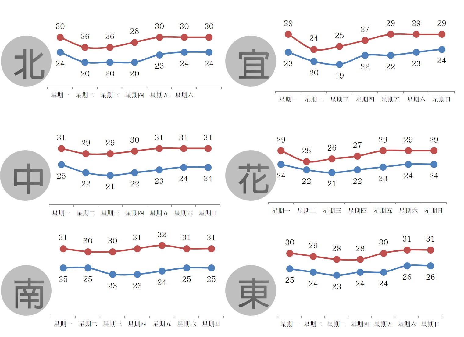 圖片2.jpg