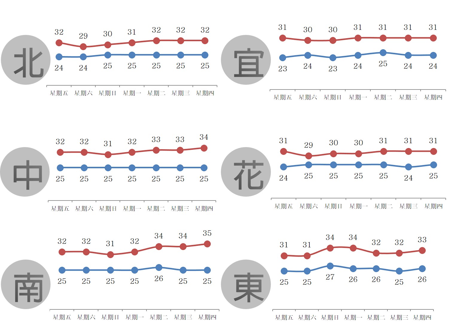 圖片2.jpg