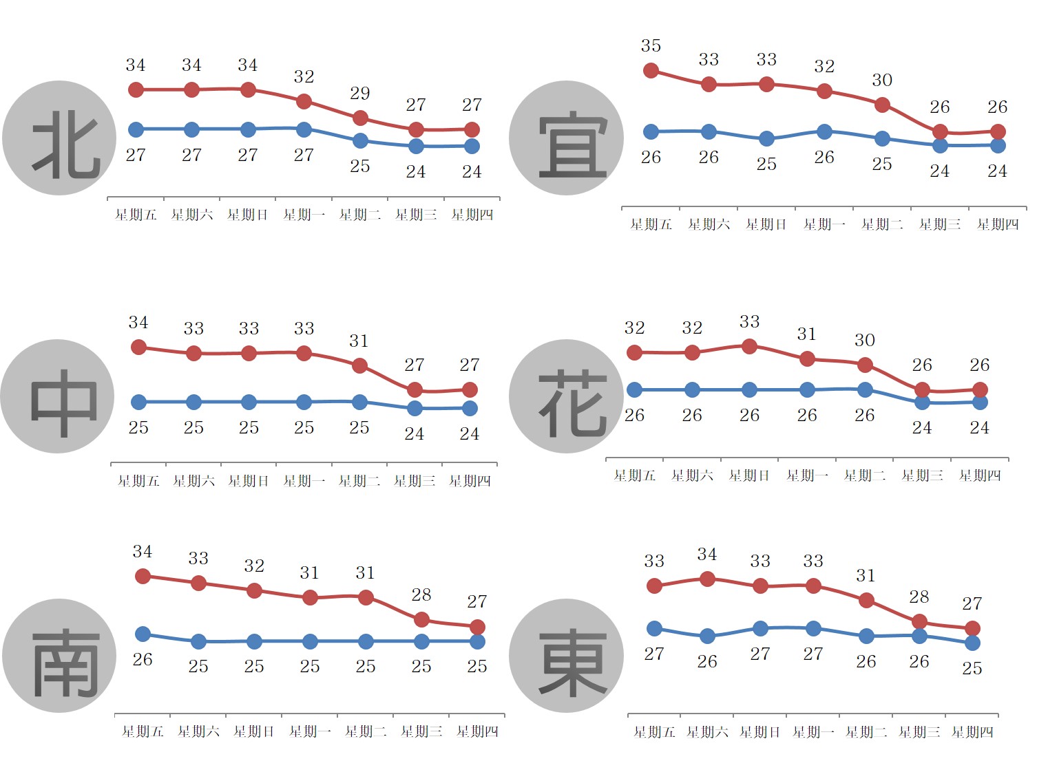 圖片2.jpg