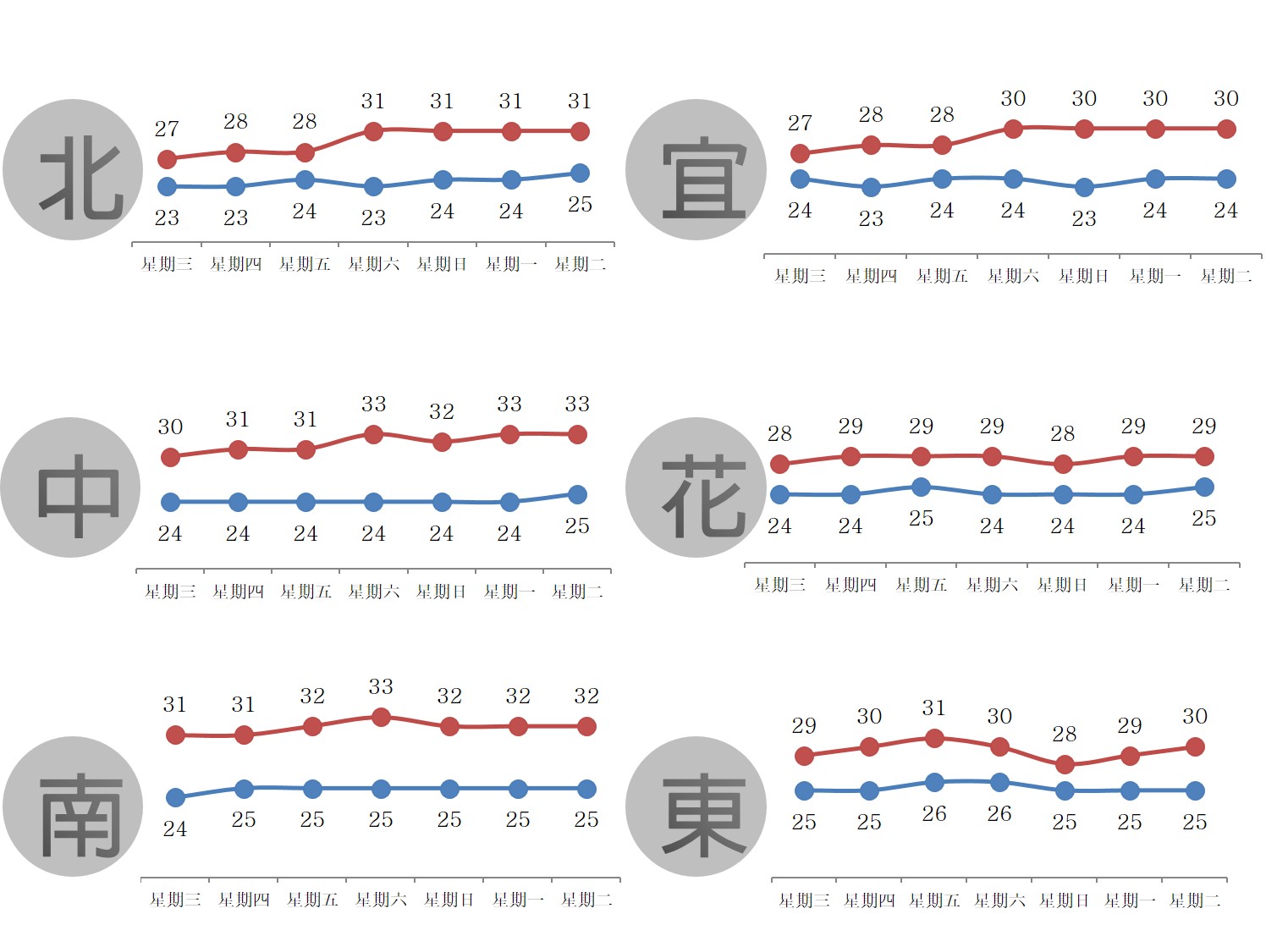 圖片2.jpg