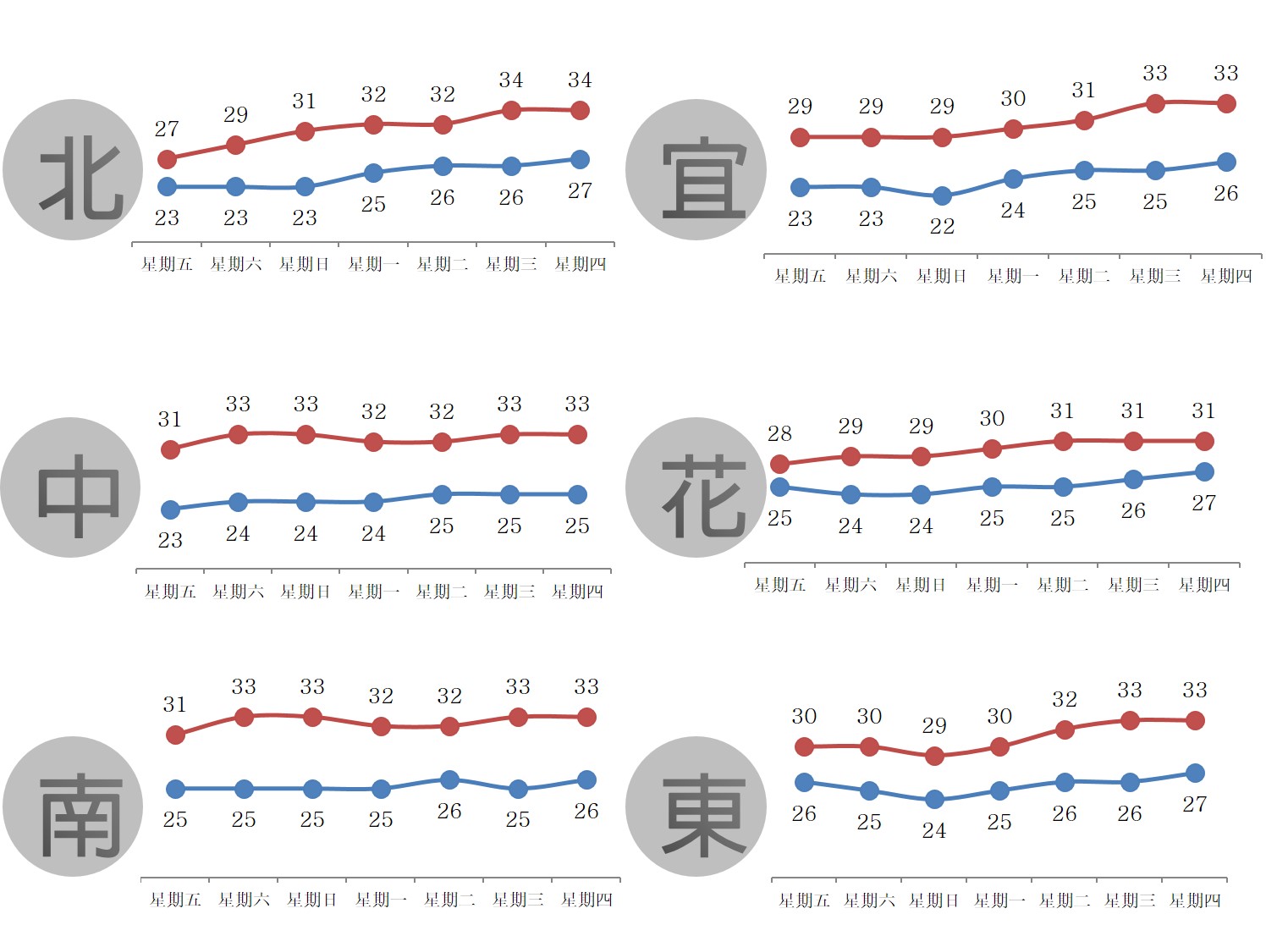 圖片2.jpg