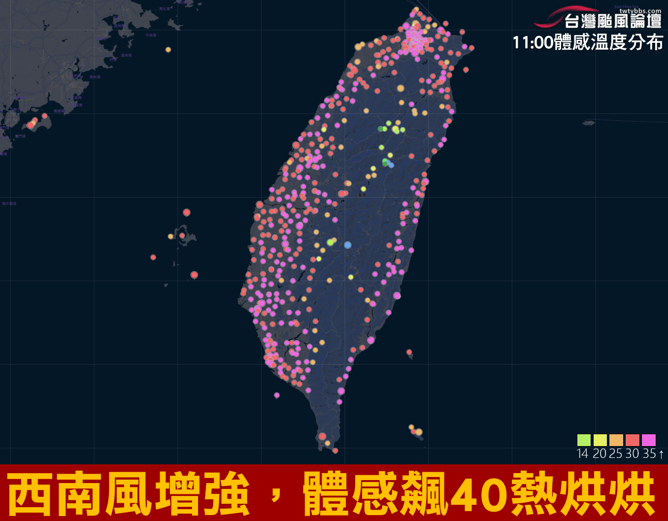 圖片1.png