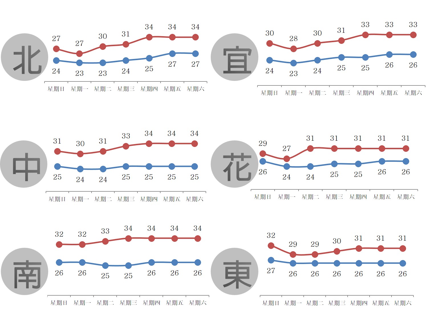 圖片2.jpg