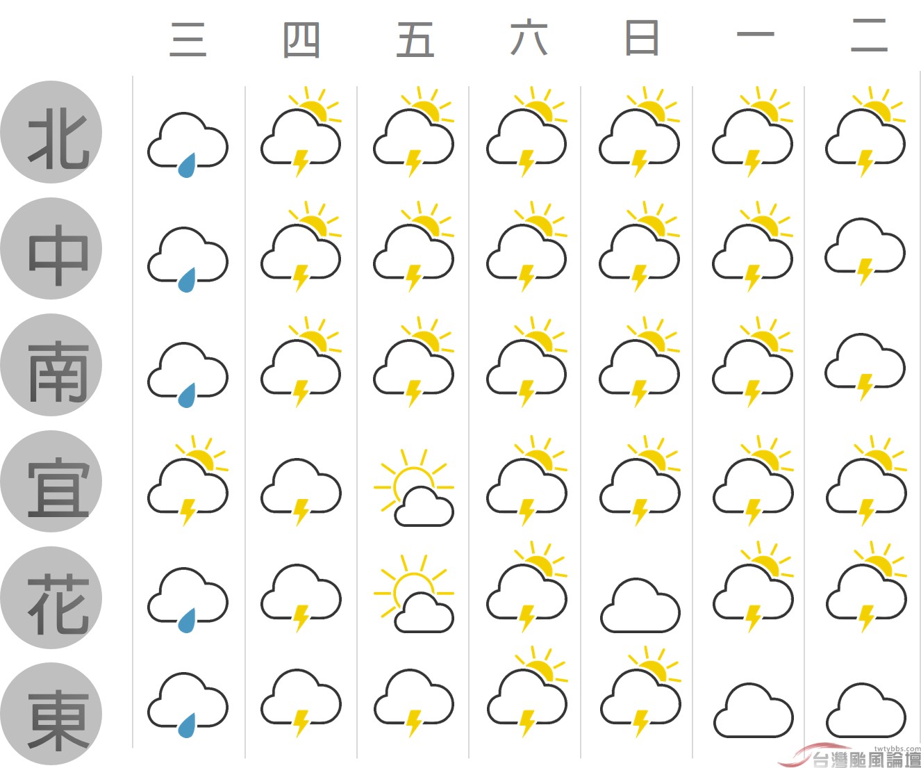 圖片1.jpg