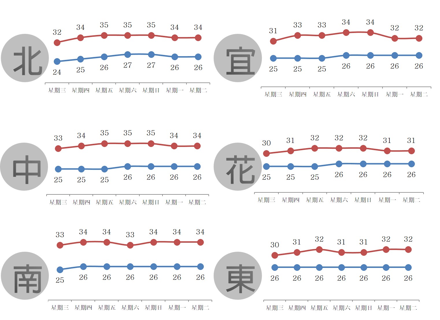 圖片2.jpg