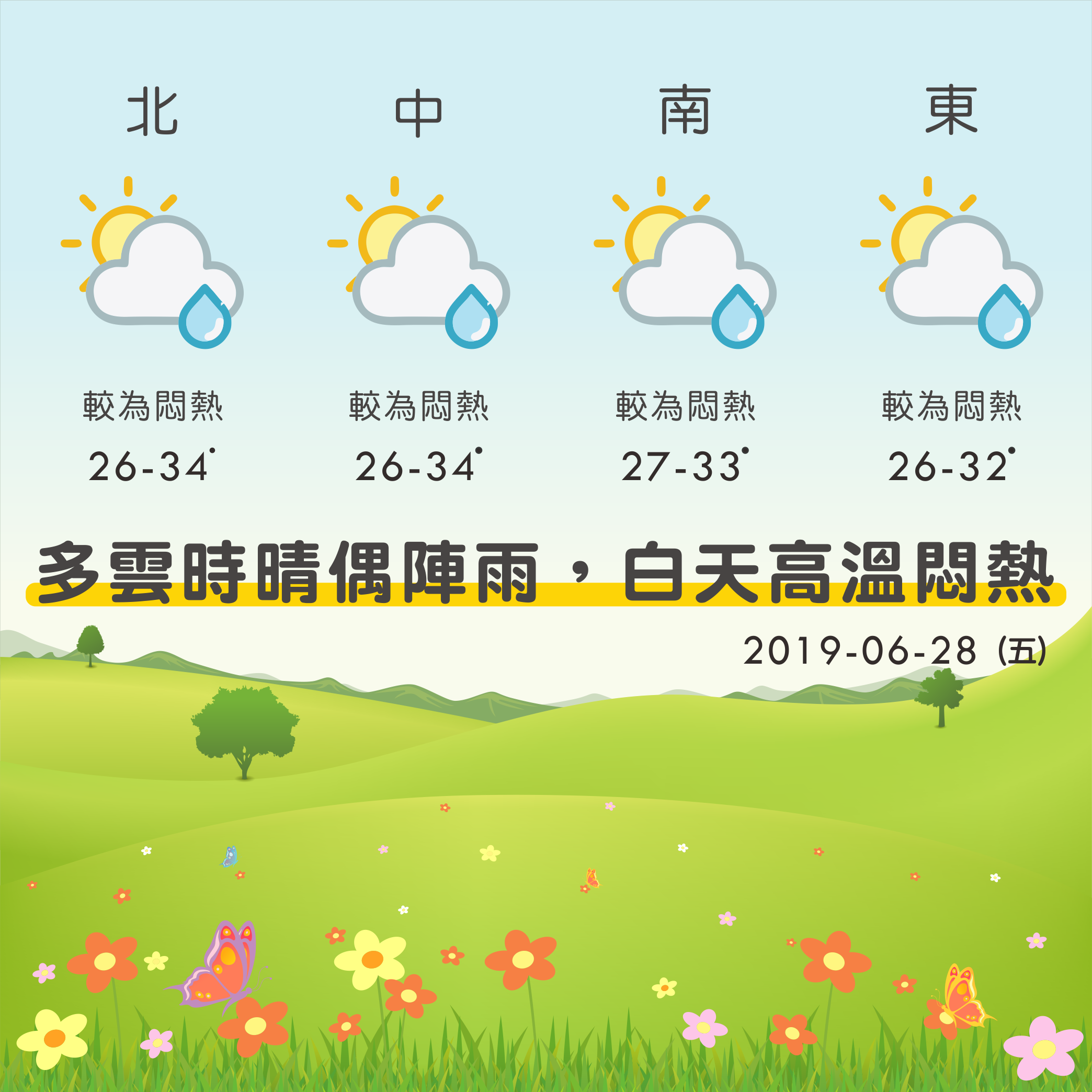 line正方形天氣1.png