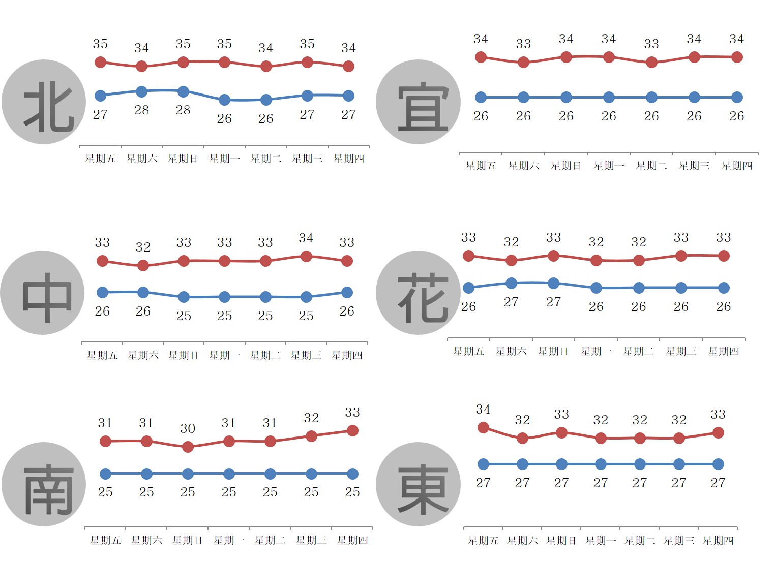 圖片2.jpg