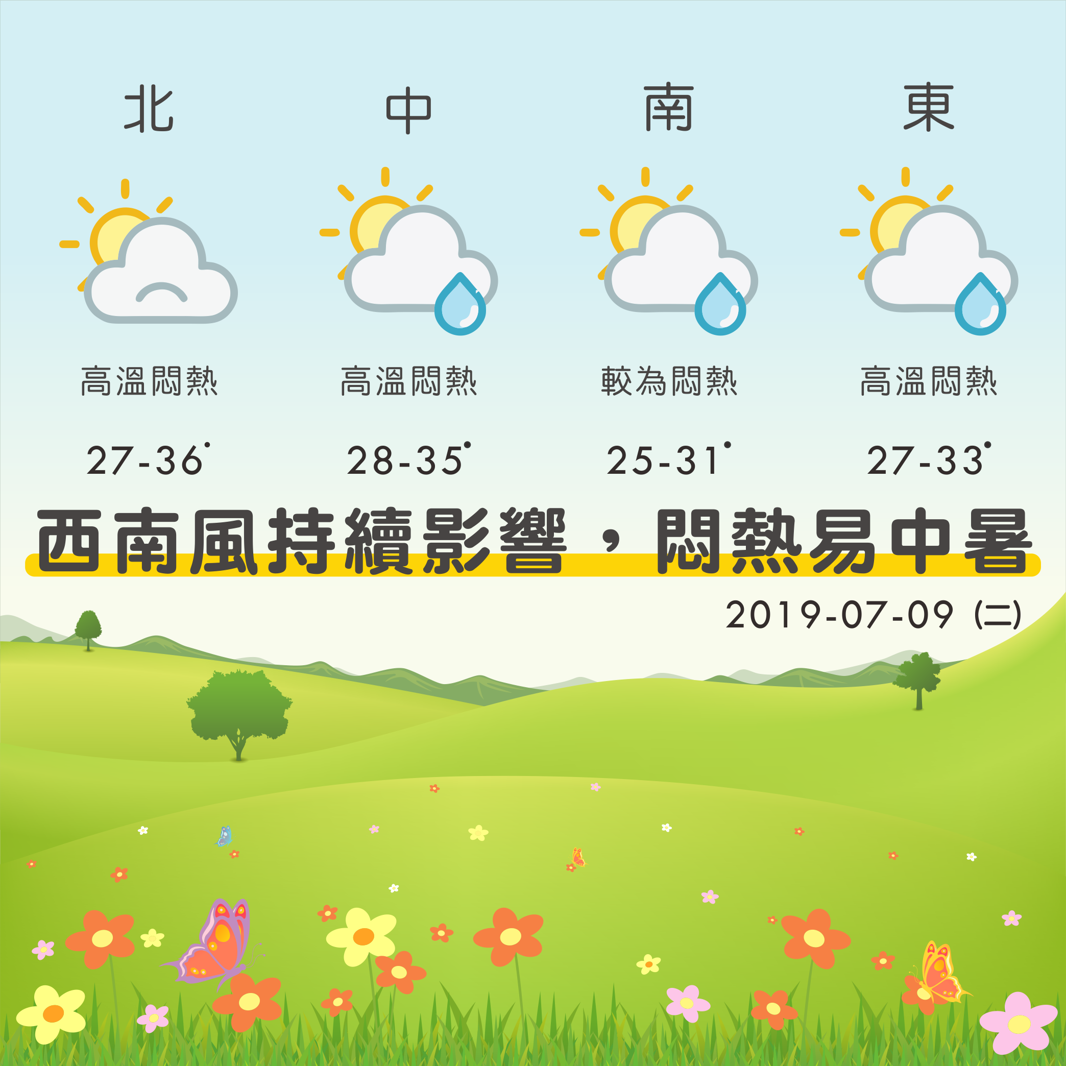 line正方形天氣1.png