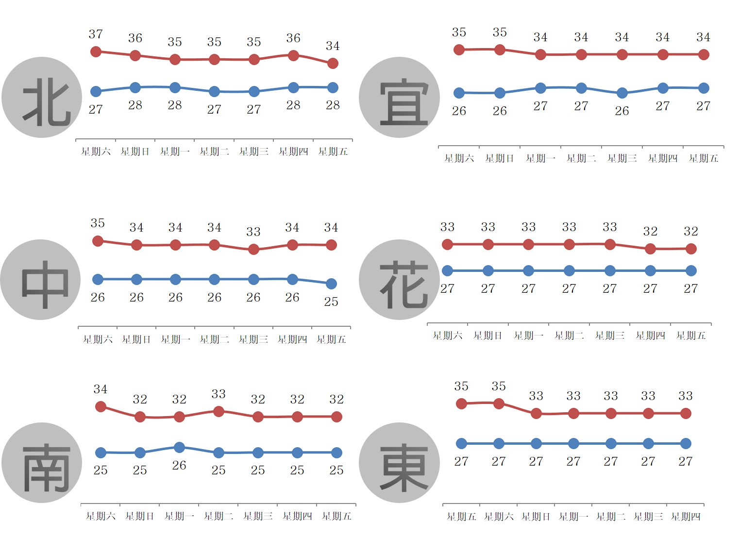 圖片2.jpg