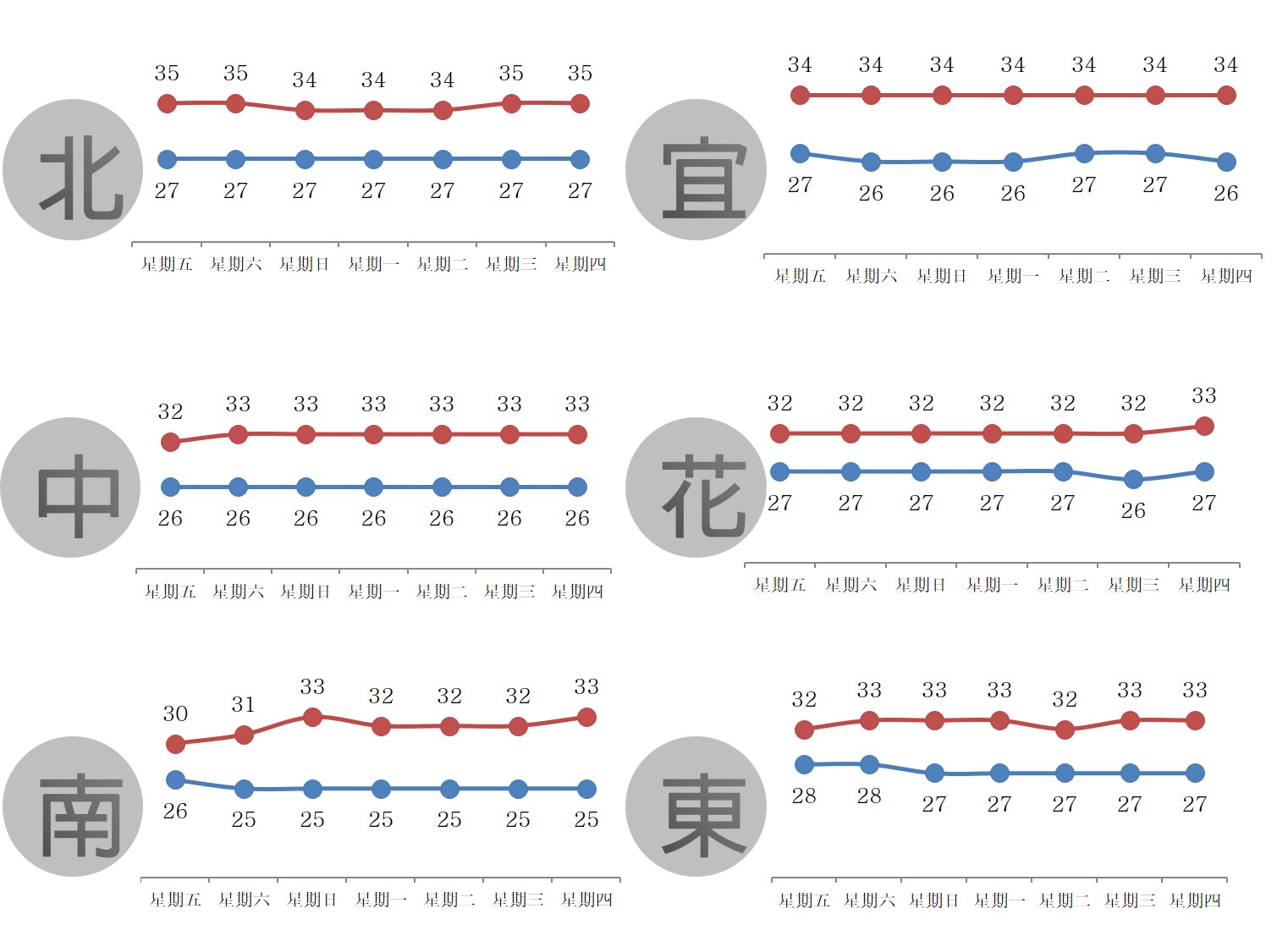 圖片4.jpg