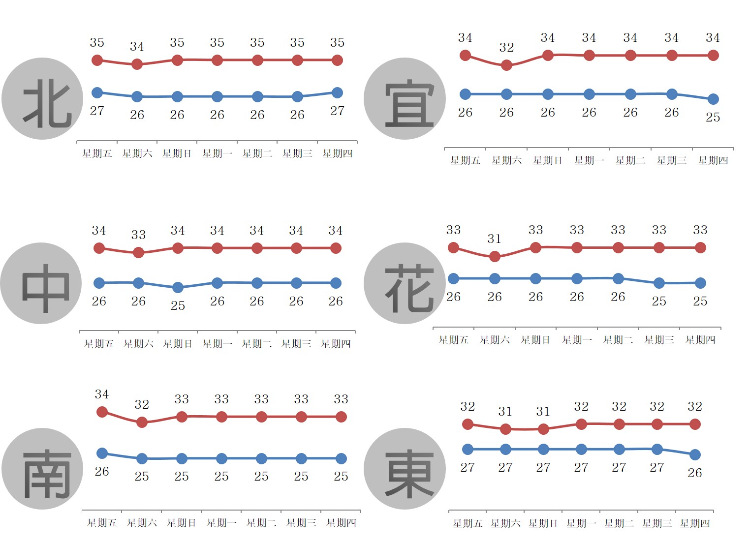 圖片2.jpg