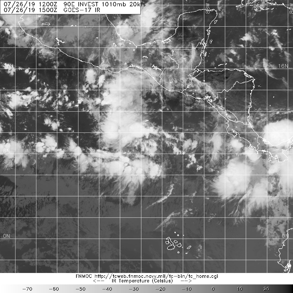 20190726.1500.goes-17.ir.90E.INVEST.20kts.1010mb.8.7N.93.5W.100pc.jpg