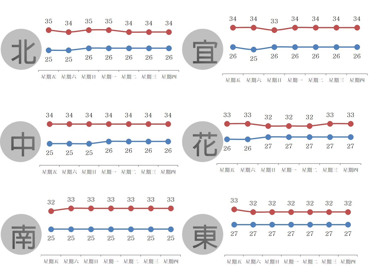 圖片4.jpg