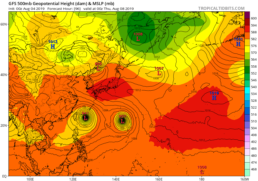 gfs_z500_mslp_wpac_17.png