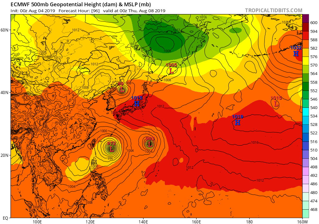 ecmwf_z500_mslp_wpac_5.png