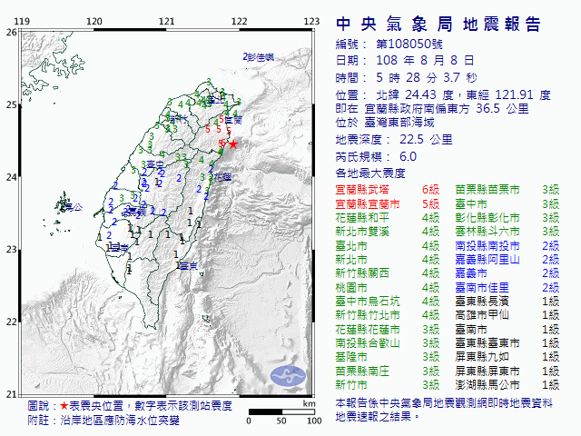 EC0808052860050.gif