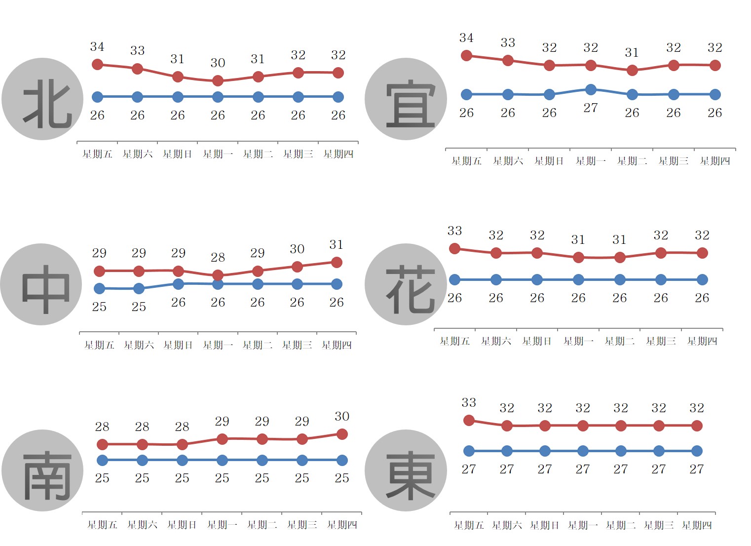 圖片5.jpg