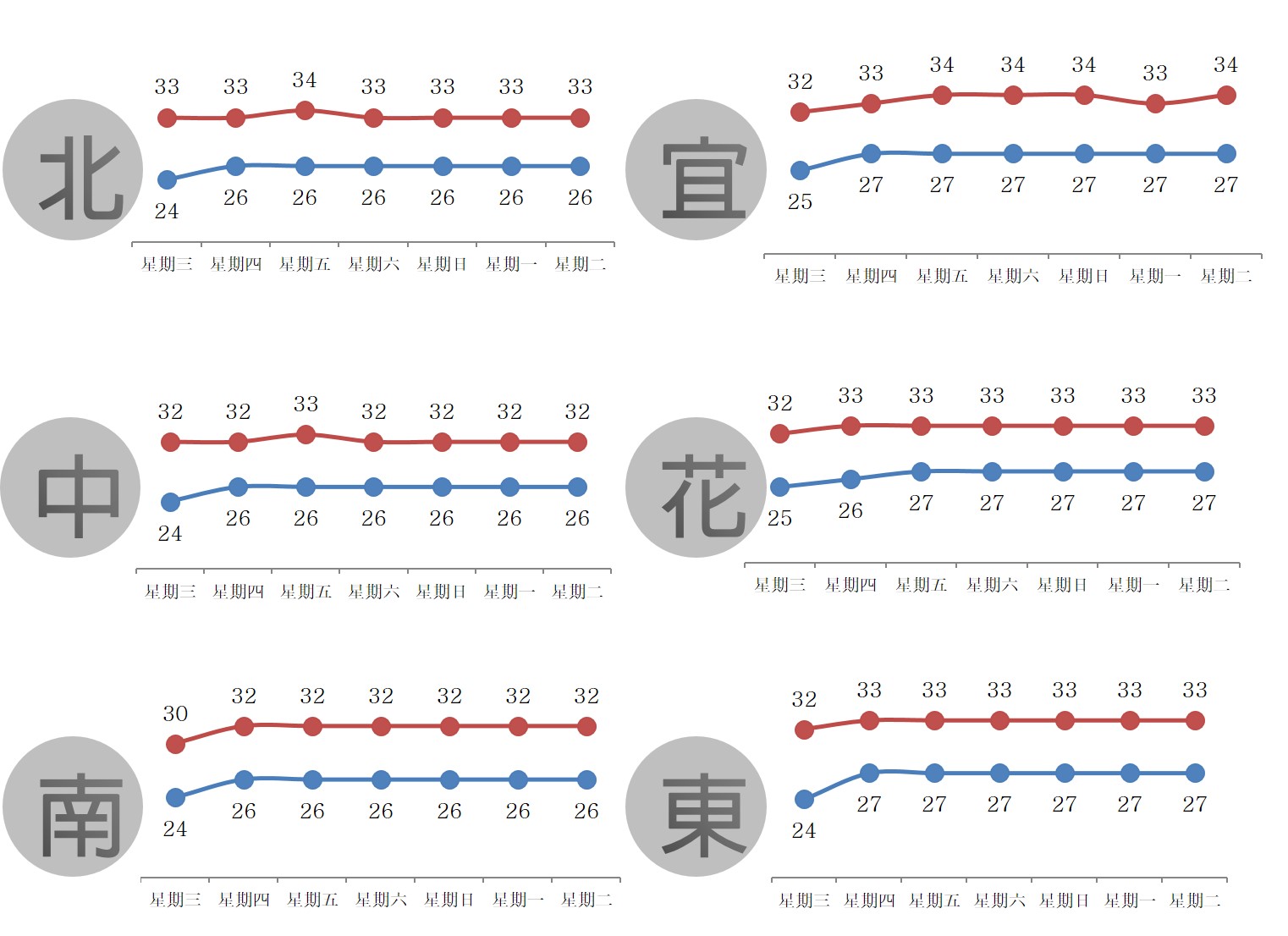 圖片2.jpg