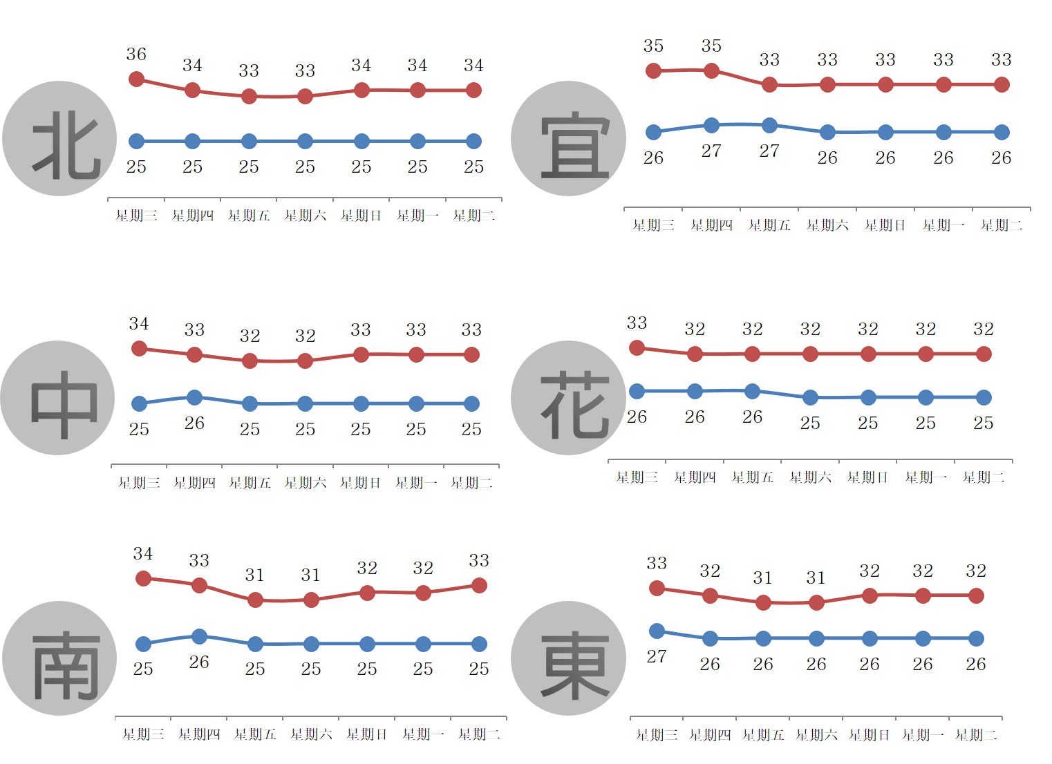 圖片2.jpg