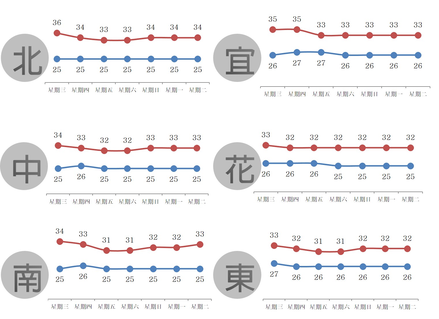 圖片2.jpg