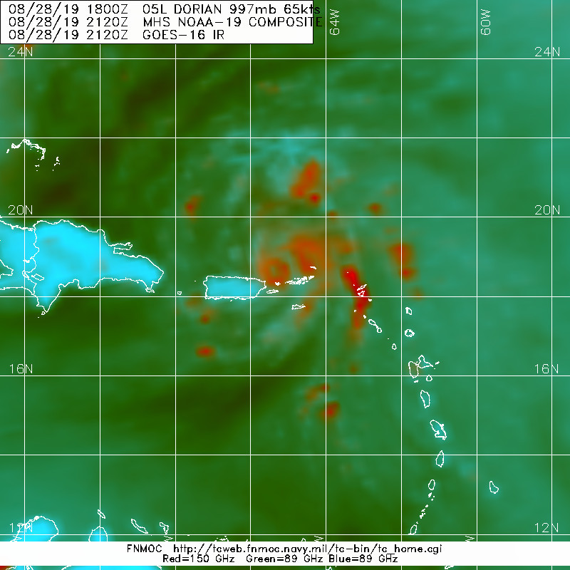 20190828.2120.noaa19.89rgb.05L.DORIAN.65kts.997mb.18.3N.65.1W.100pc.jpg