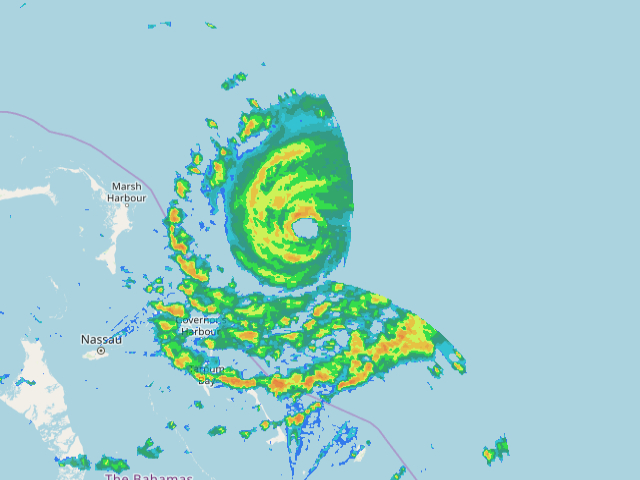 bandicam 2019-09-01 10-46-11-224.jpg