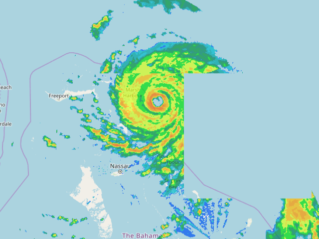 bandicam 2019-09-01 22-09-31-191.jpg