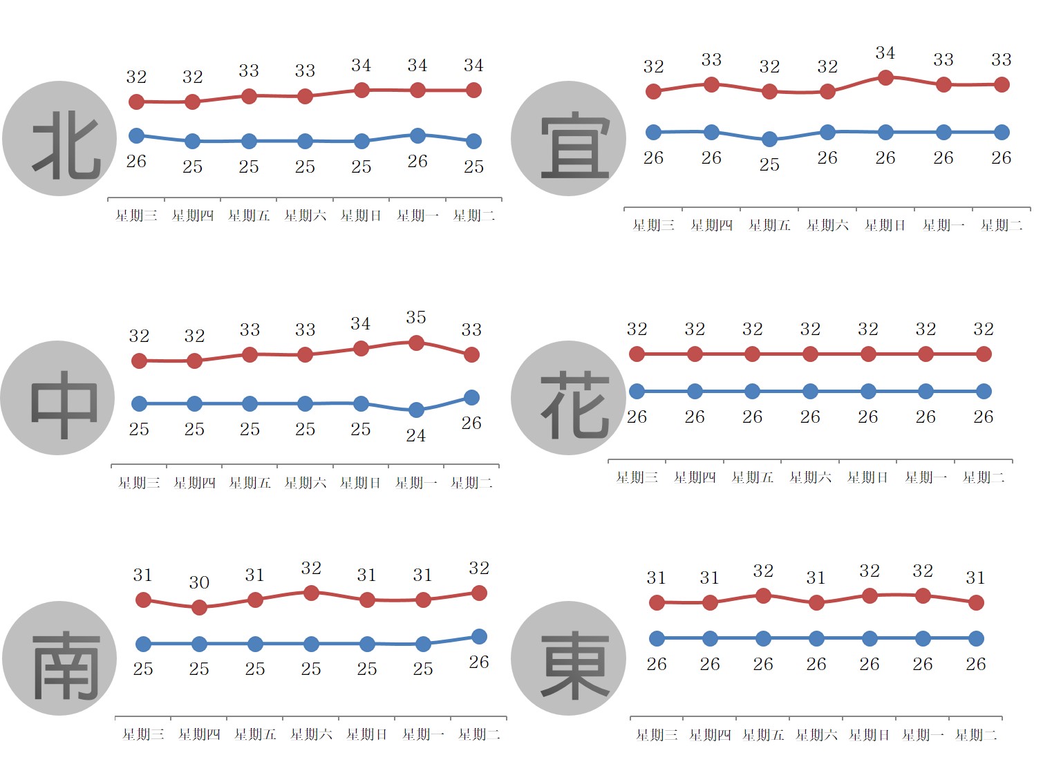 圖片5.jpg