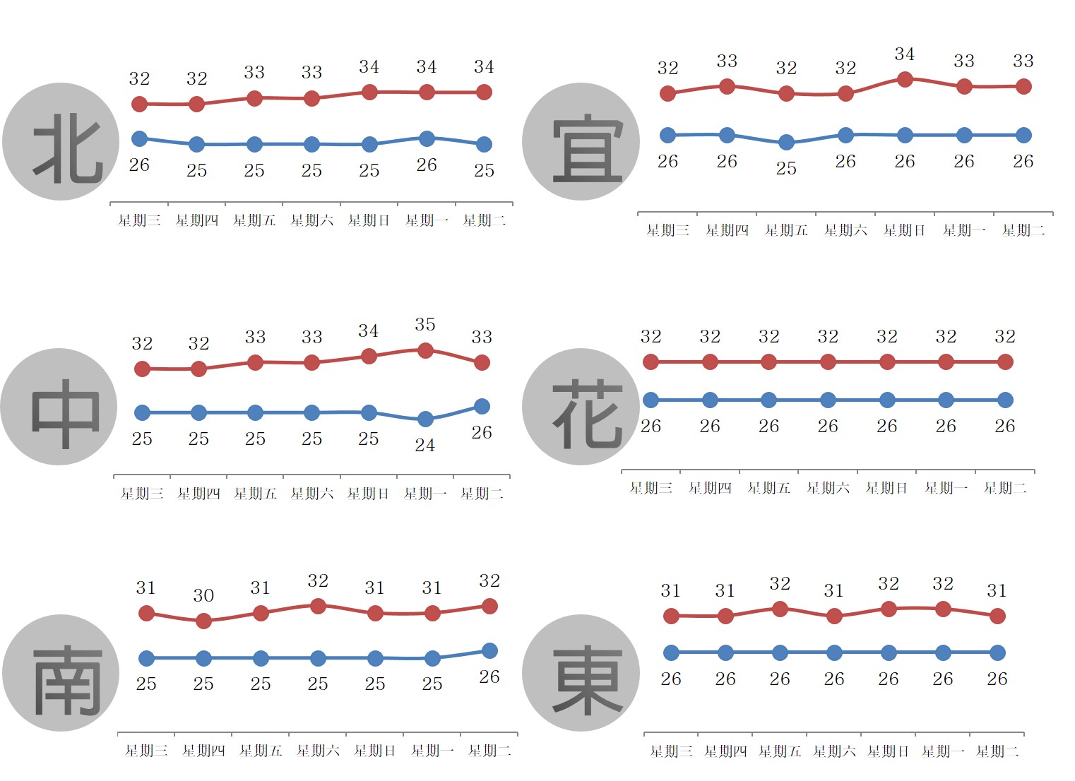 圖片5.jpg