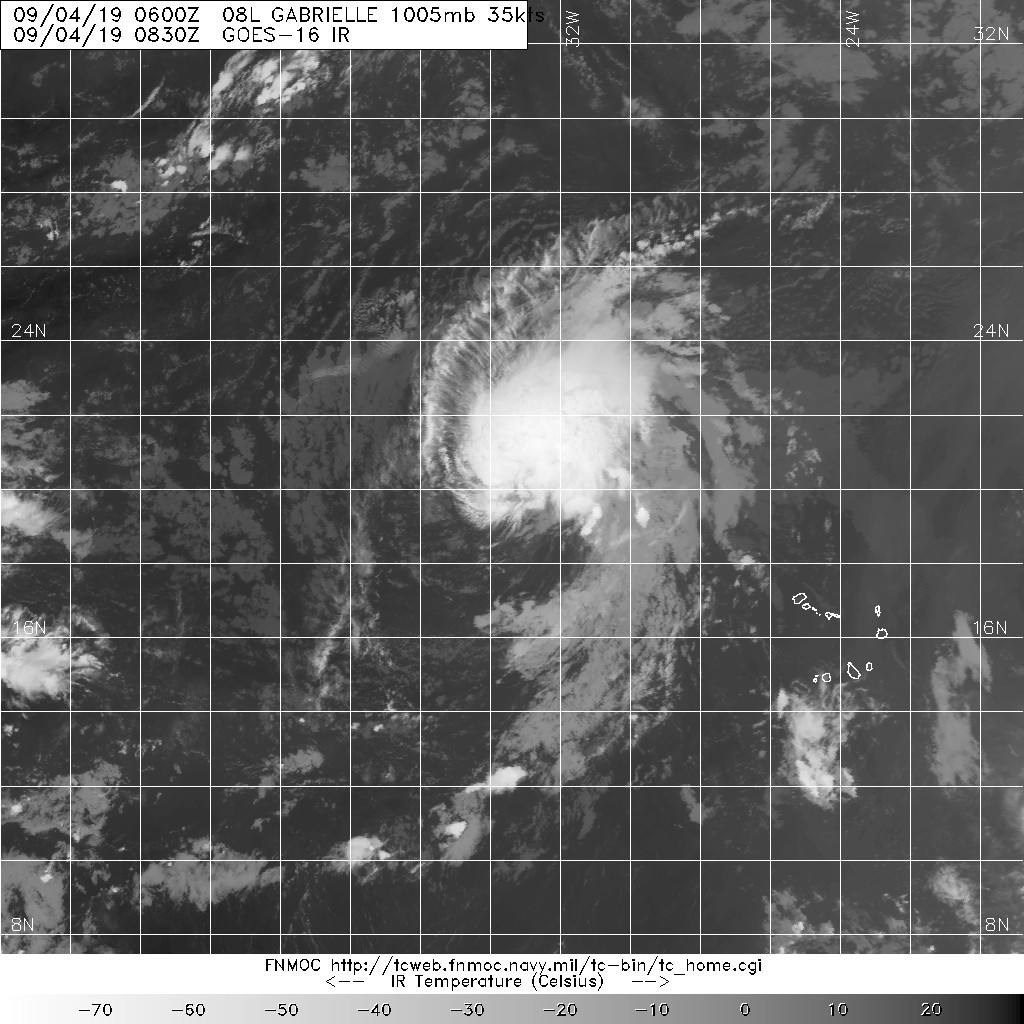 20190904.0830.goes-16.ir.08L.GABRIELLE.35kts.1005mb.19.4N.33.4W.100pc.jpg