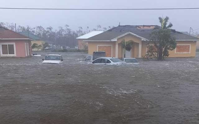 Hurricane-Dorian-03.jpg