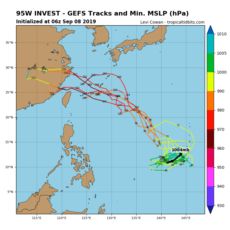 95W_gefs_latest.png