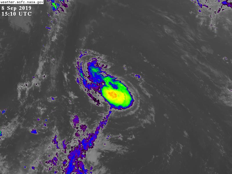 GOES15102019251Xf4hGL.jpg