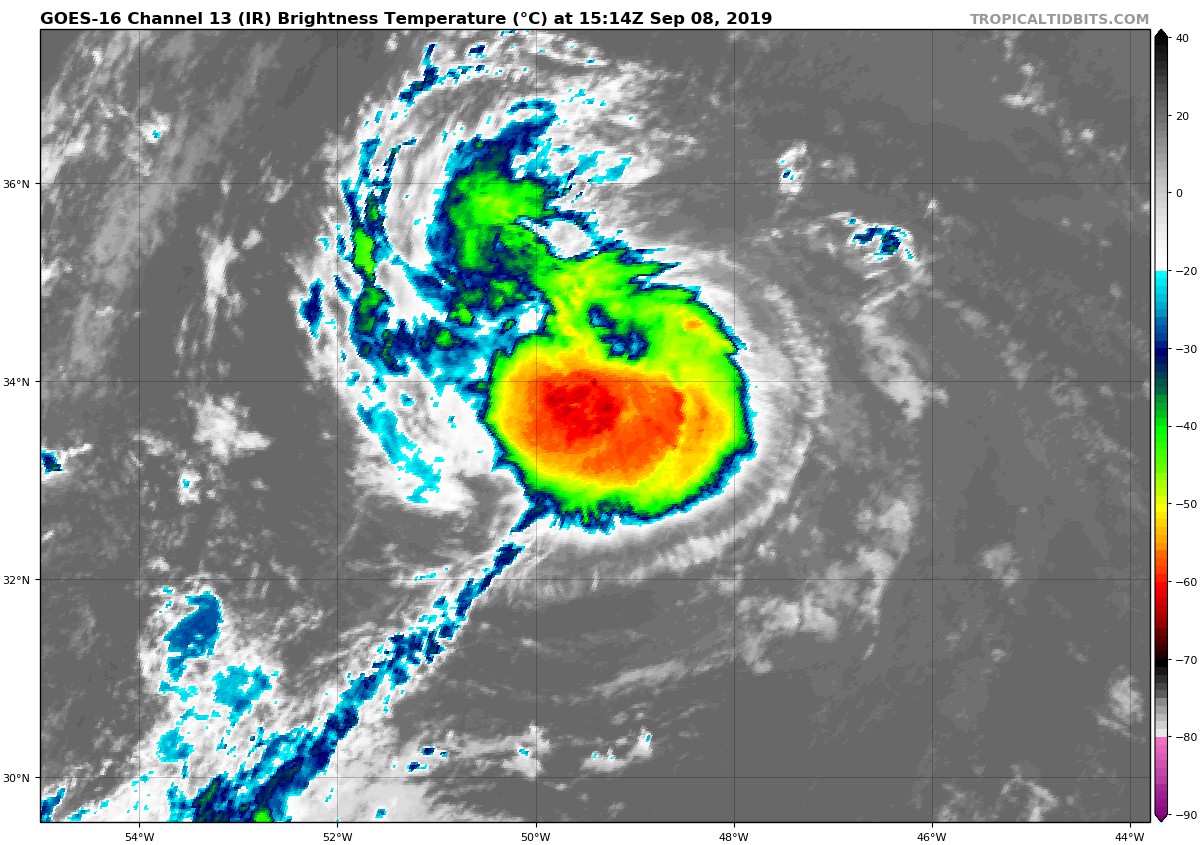 goes16_ir_08L_201909081514.jpg