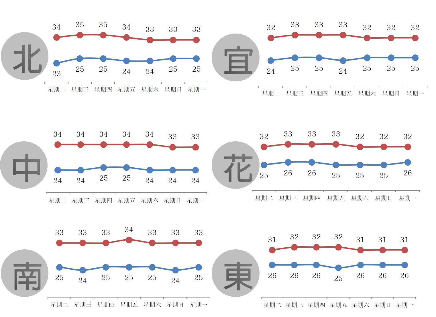 圖片4.jpg