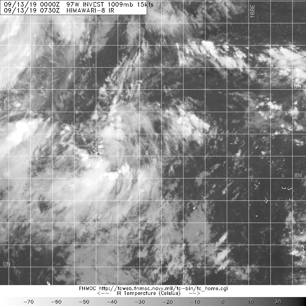 20190913.0730.himawari-8.ir.97W.INVEST.15kts.1009mb.10.3N.159.2E.100pc.jpg