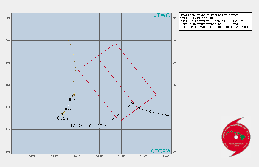 wp9719.gif